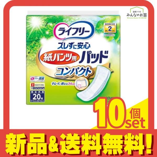 アンディ・サーキス 直筆サイン スノーク スターウォーズ 額付き