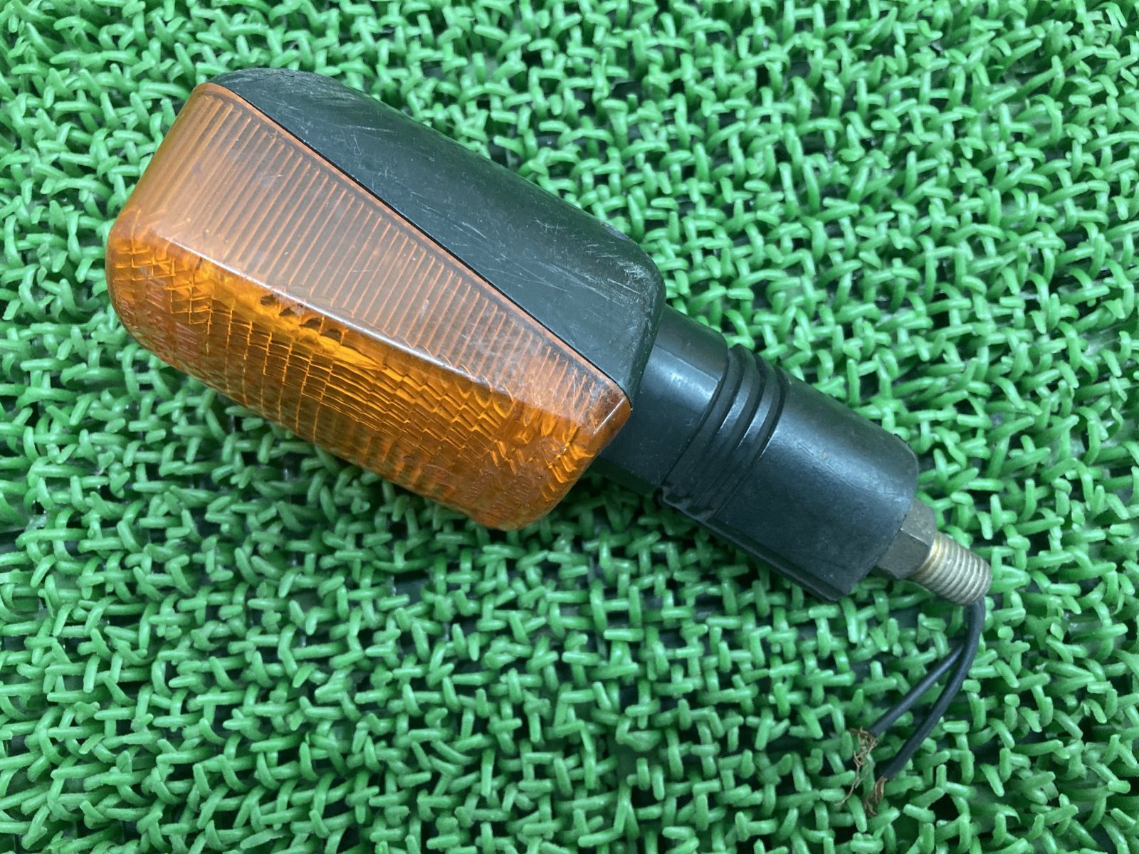 インパルス400純正ウインカー　4点セット インパルス400純正ウインカー 4点セット インパルス400純正ウインカー