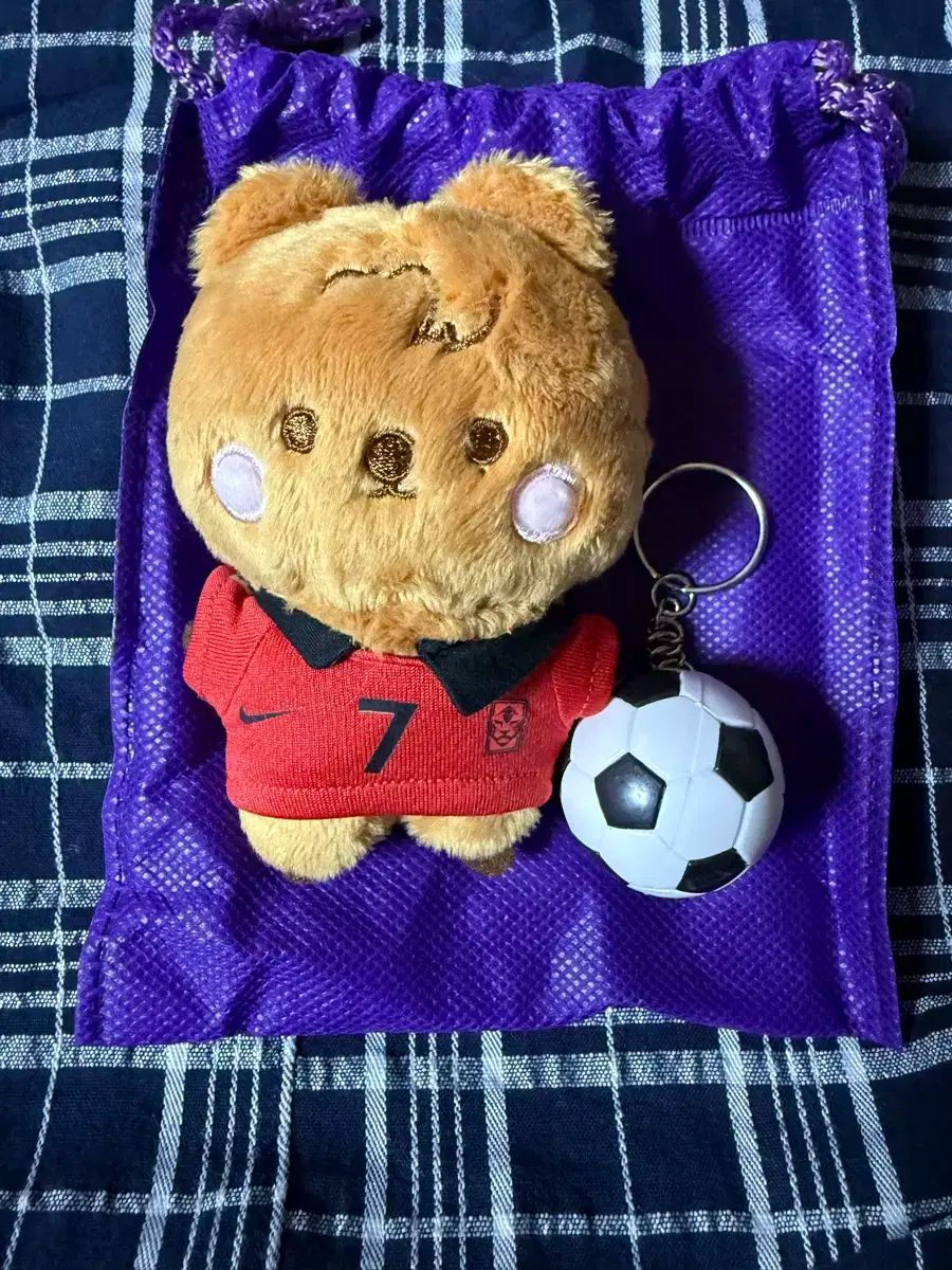 KiiiKiii soundwave ヨントン サイン会 特典 ジユ