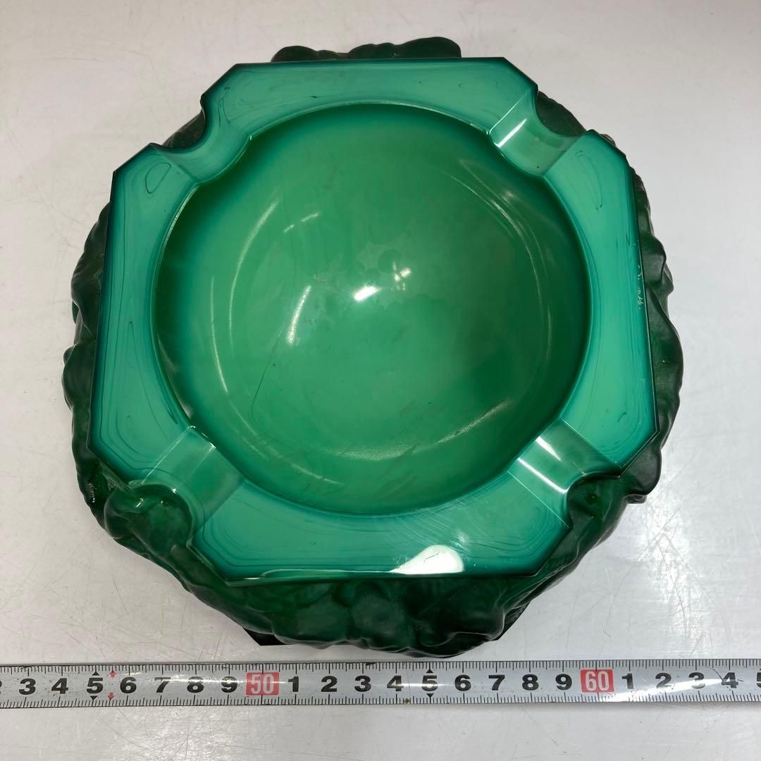 3039g 横幅約18㎝