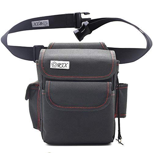 SUMMER SALE！アディダス コパムンディアル ブラック 25cm セット