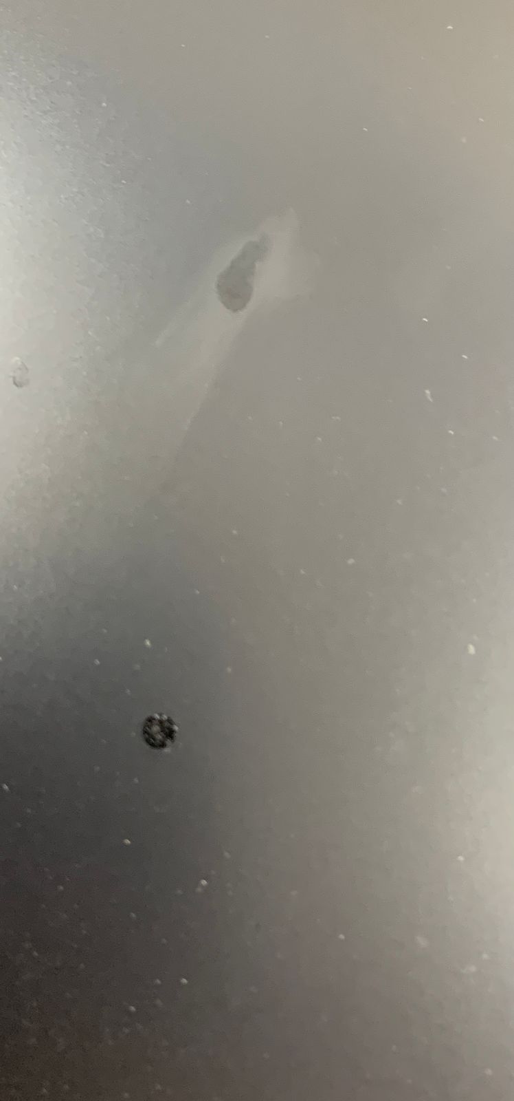 品 Pixio PX278WAVE ゲーミングモニター 27インチ ホワイト CHRISTIANNAURATH_COM_BR