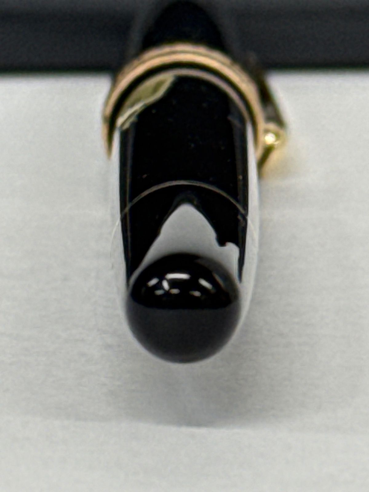 C977