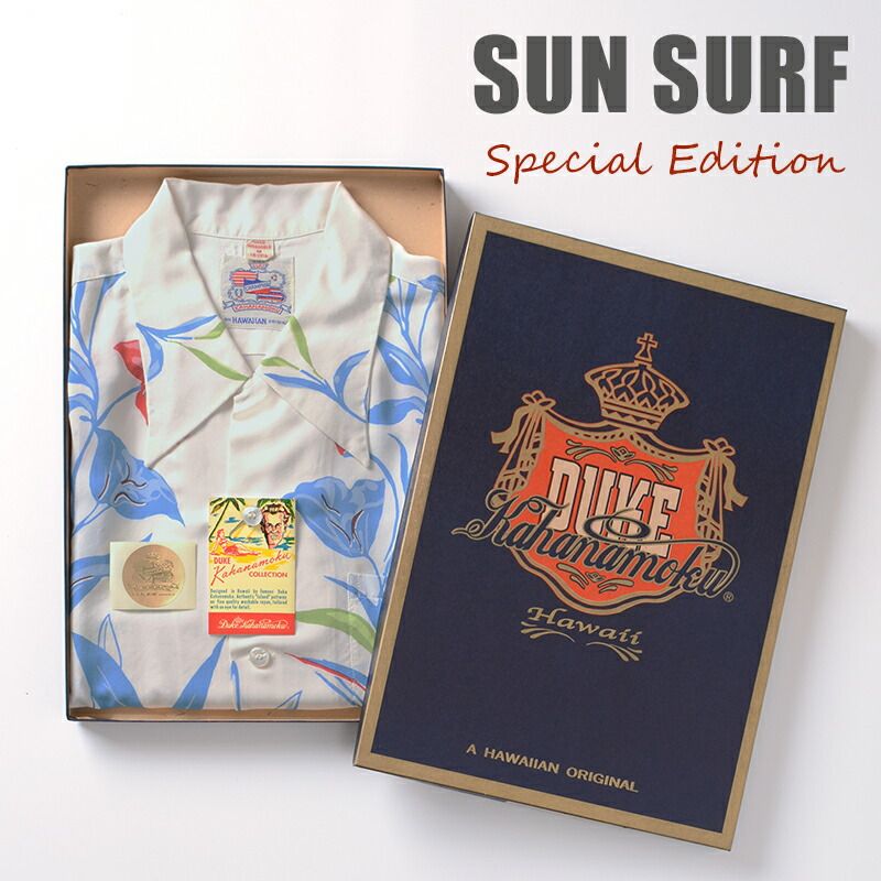 MTG ネメシス 果敢な勇士リン・シヴィー 中国語 繁体字 Foil 卸売