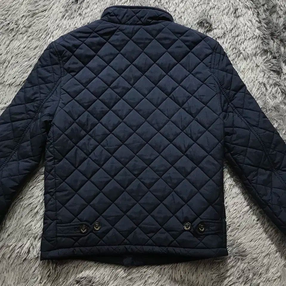 キッズ 7 A 級 ＃ ポロ ( POLO ) Ralph Lauren(ラルフローレン