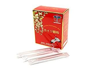 カイジ顆粒90g 3g×30袋 ×2箱セット