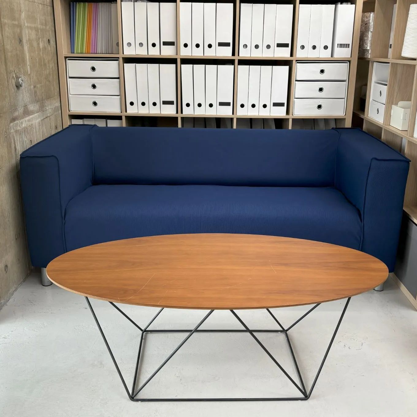 IKEA KLIPPAN さぁ クリッパン IKEA KLIPPAN さぁ クリッパン