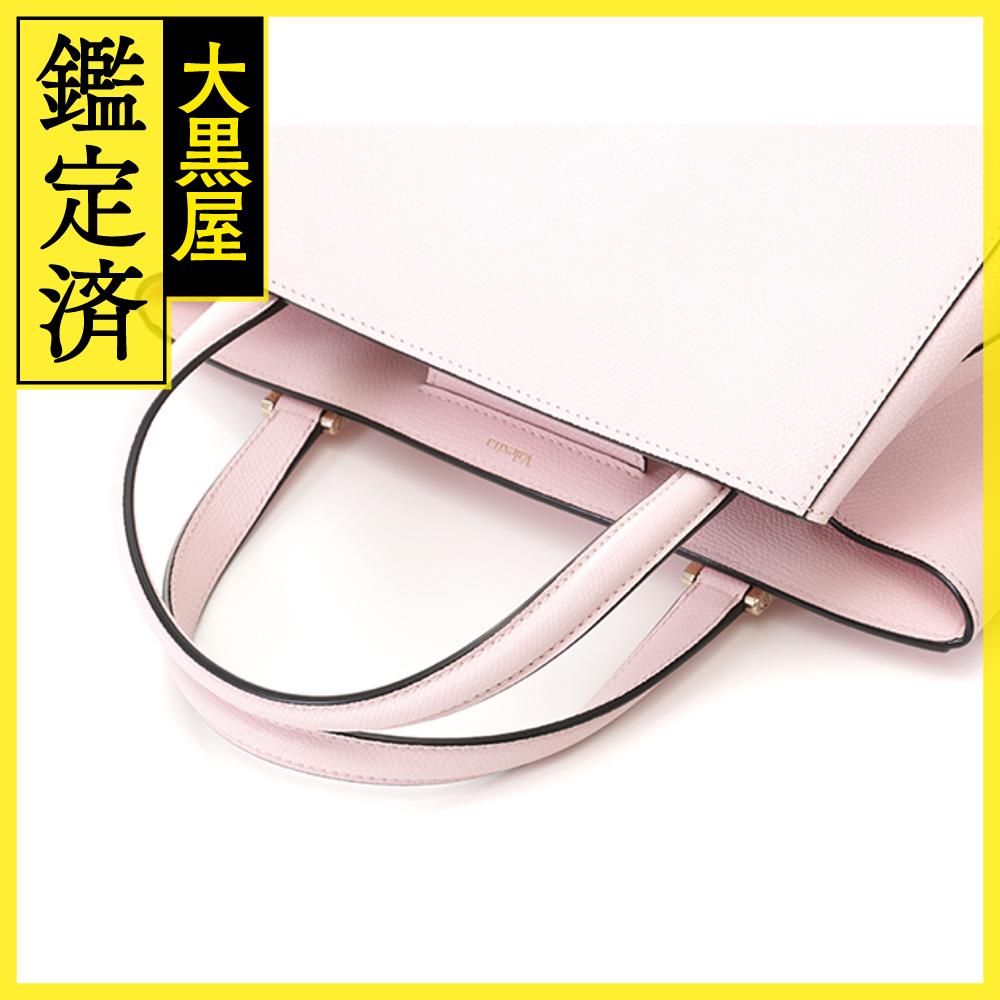 ヴァレクストラ トリエンナーレ WBTR0096028LOC99PA 【207】 - メルカリ 