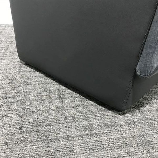 応接用ソファ 1人用