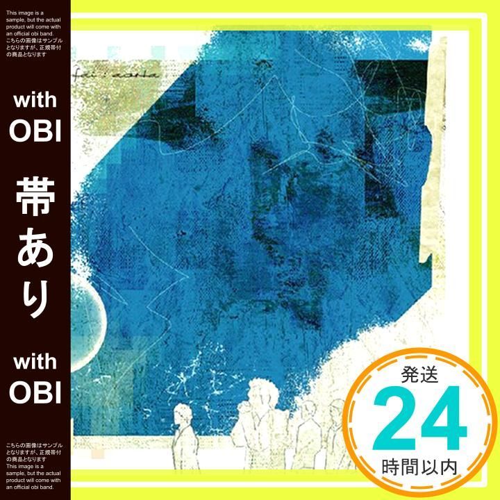 帯あり Ф fai CD aorta_07