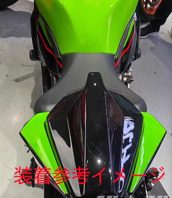 サンダンス タンデム XL GTシート　ハーレー・スポーツスター（04～） サンダンス タンデム XL GTシート ハーレー・スポーツスター（04