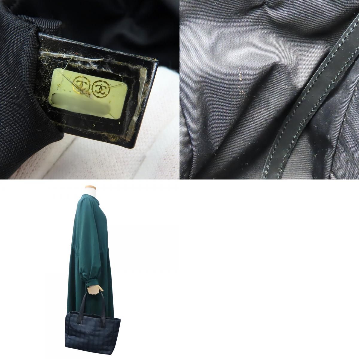 ゴールド金具 8番台