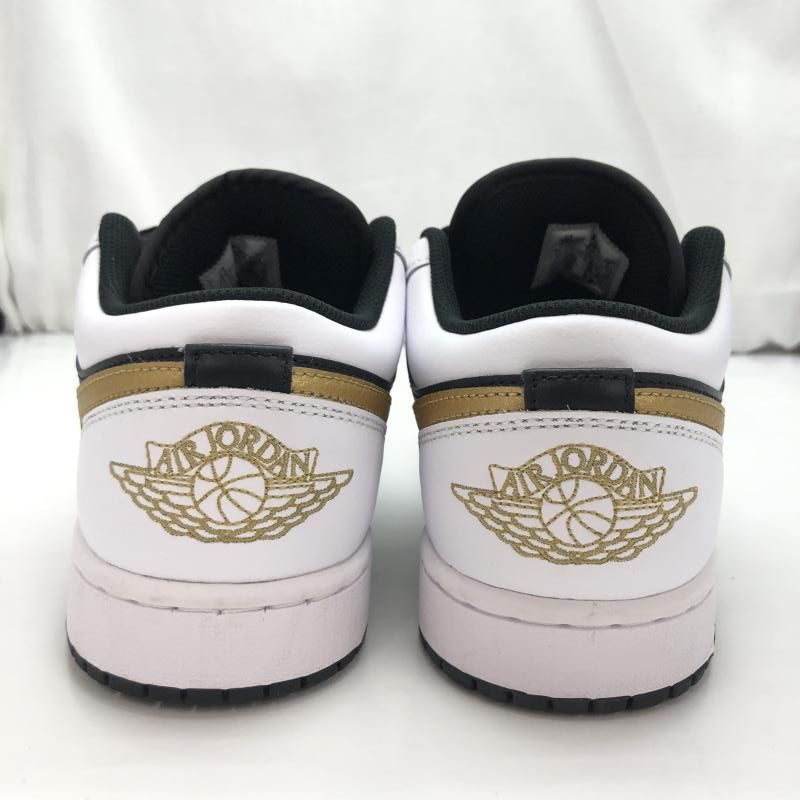 NIKE AIR JORDAN 1 LOW G NRG ☆エアジョーダン1 ゴルフシューズ