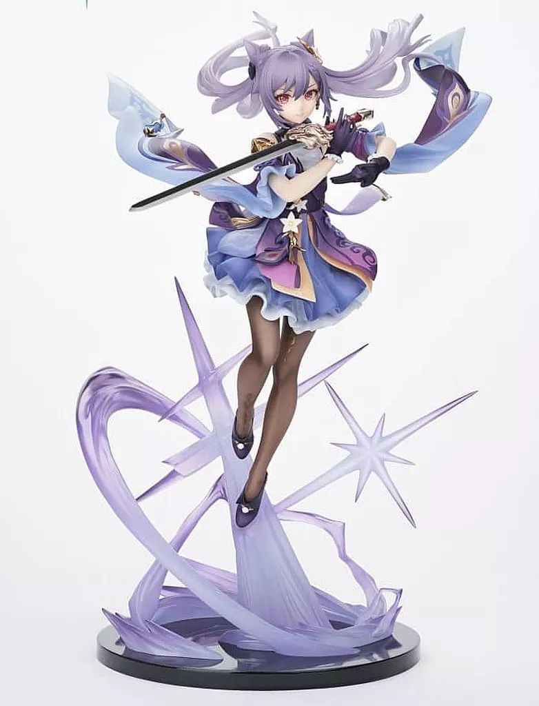 Z/X 魅了の歌声 フレデリカ プロモーションカード ゼクス 4枚セット Z