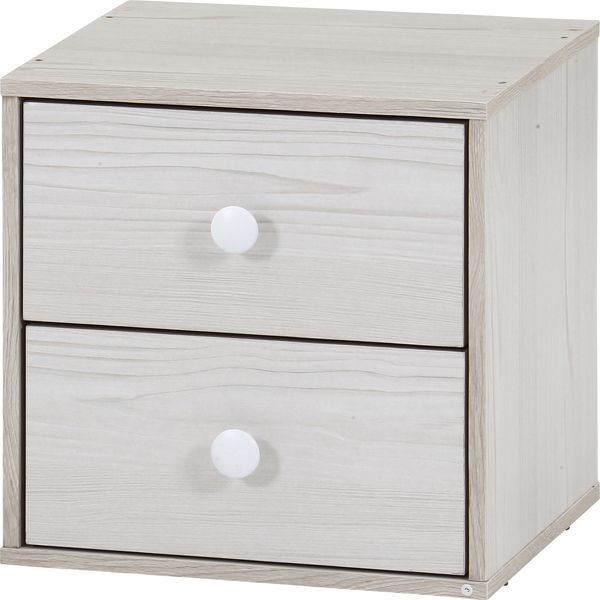 Myojo新品切り抜きなしKing ＆ Prince平野紫耀スノーマンなにわ男子