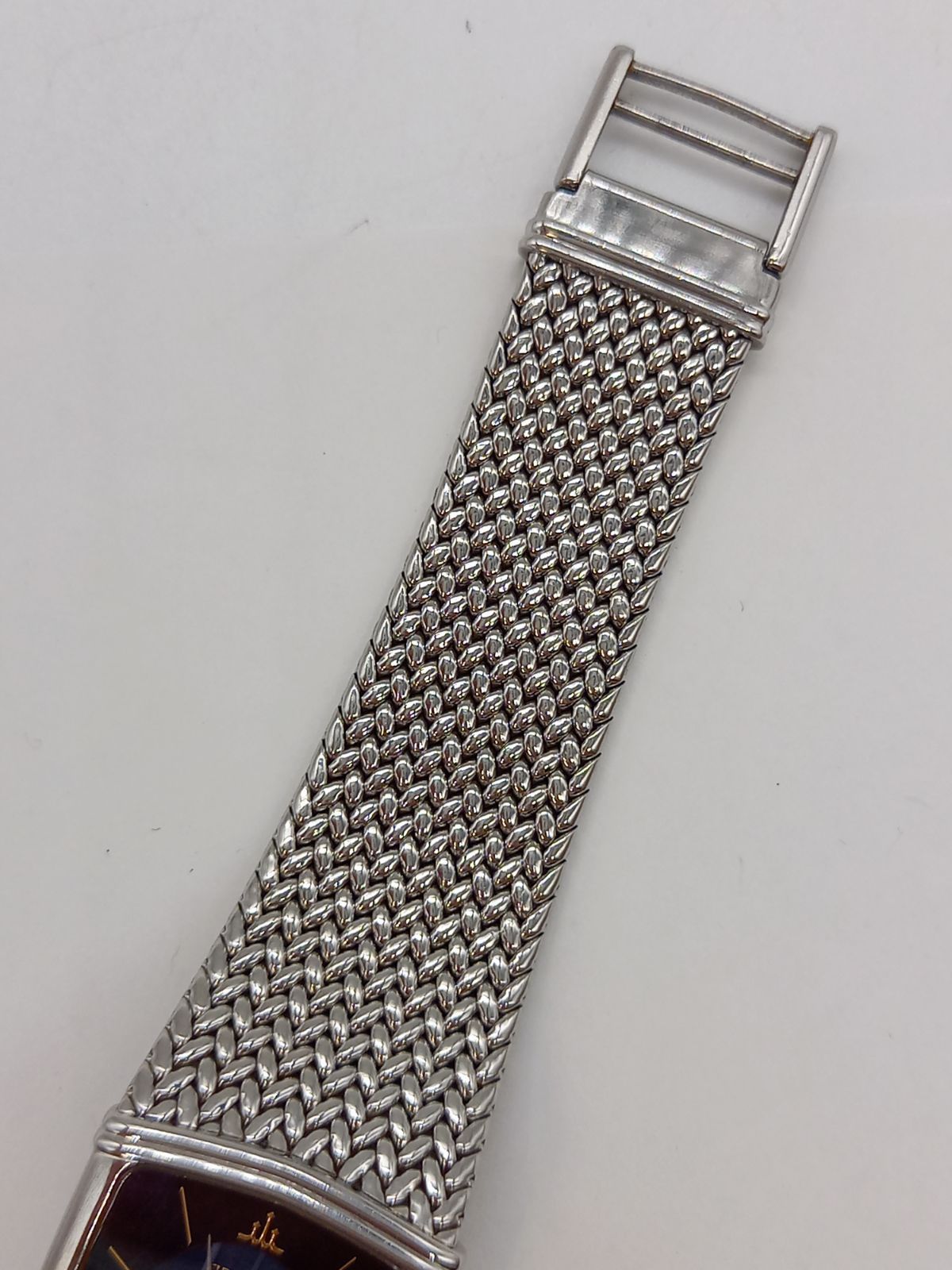 SEIKO クレドール　ジャンク　クォーツ時計　18702801 ジャンク】SEIKO クレドール 6730-5330 - メルカリ