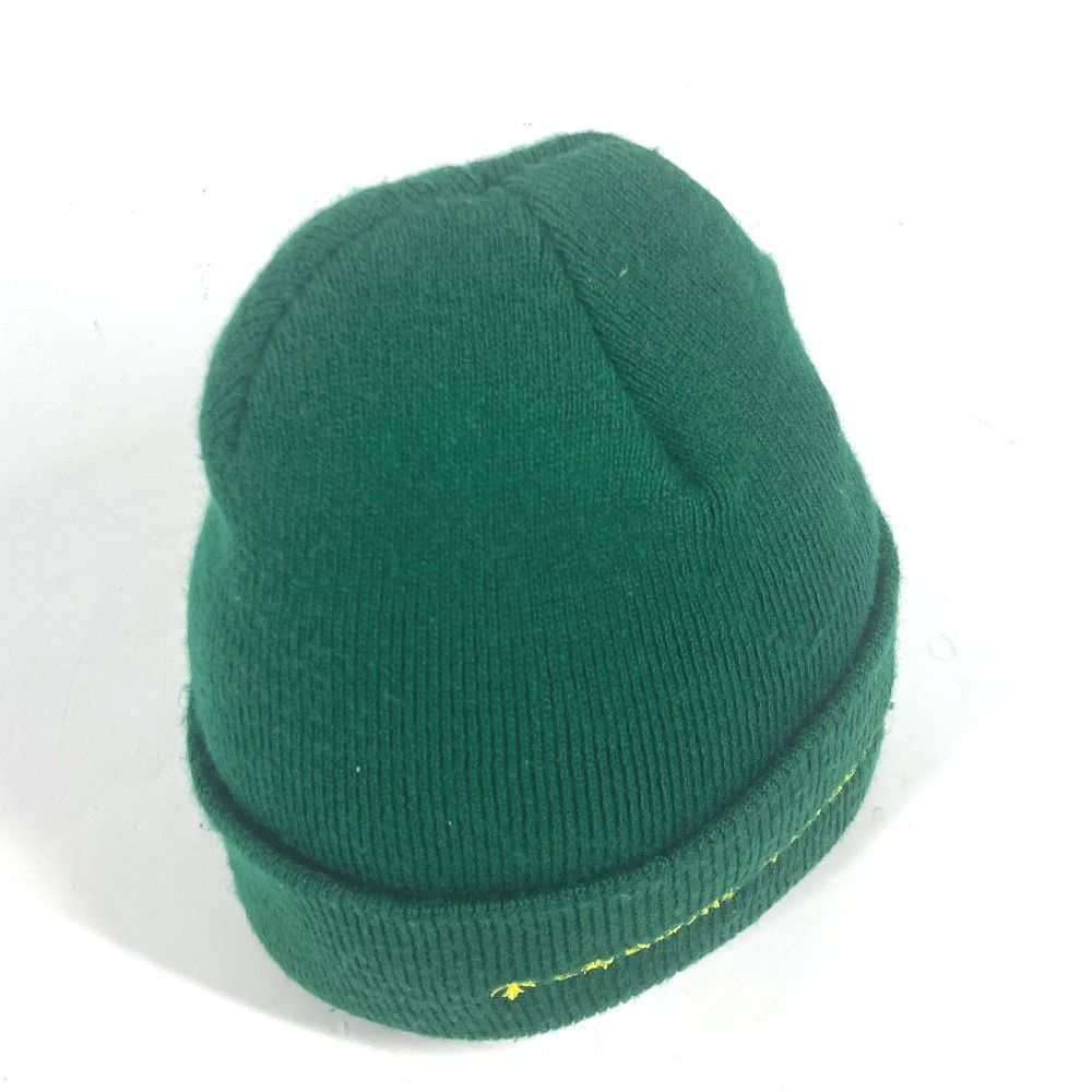 chromehearts マッティボーイ mattyboy ニット帽 楽天市場】CHROME HEARTSMatty Boy Sex Beanieクロムハーツ
