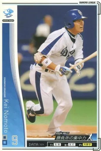 2025年最新】野本圭の人気アイテム - メルカリ