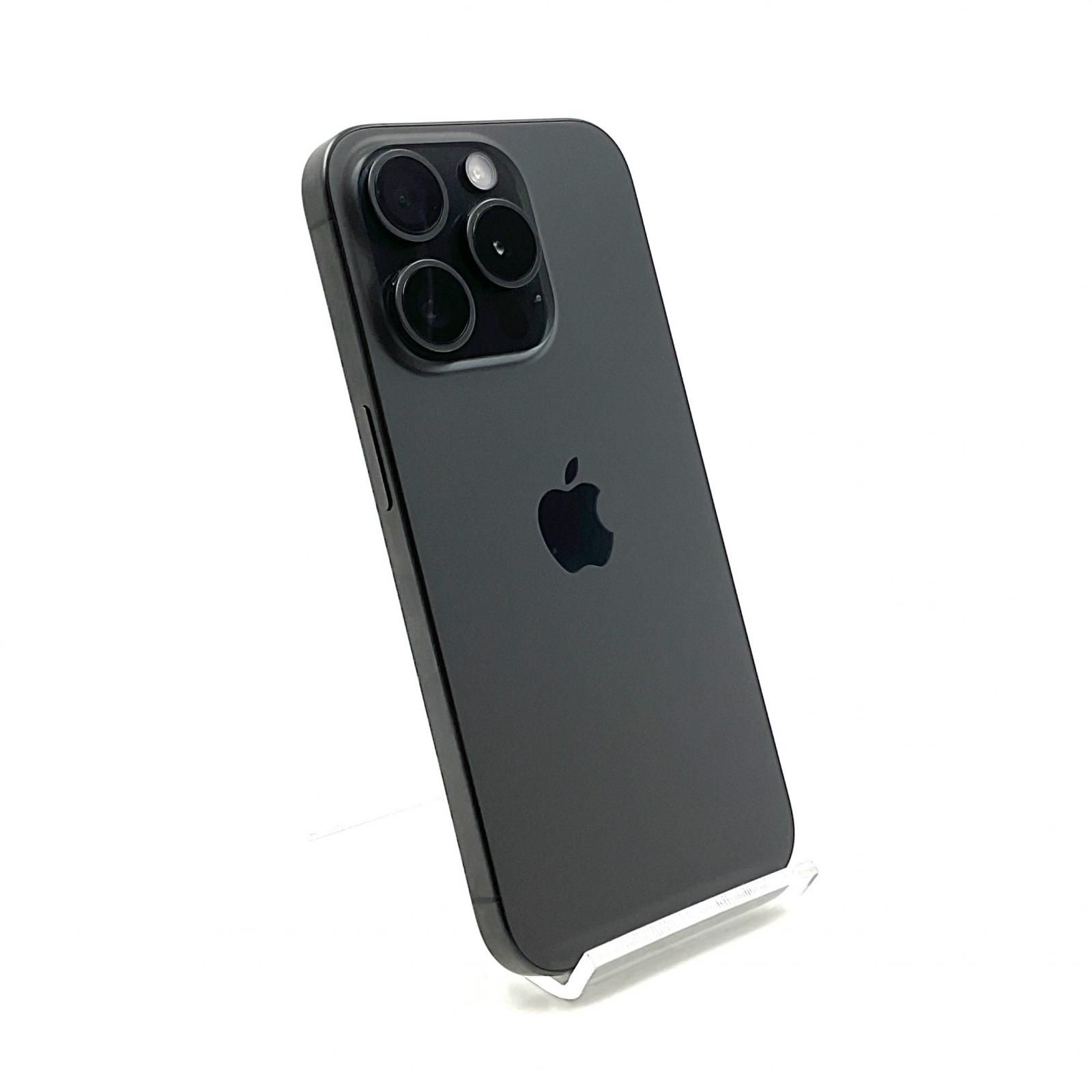 Berluti × NATIVE UNION iPhone14 Pro ケース Berluti × NATIVE UNION iPhone14 Pro ケース Berluti iPhone 14 Pro