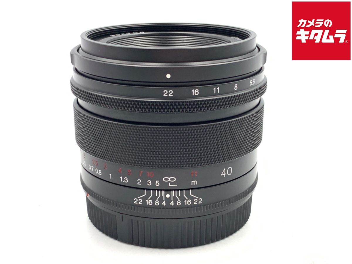 Parker グローバルコアホース Parker F787TC6A6A161616200CM 空圧用品 流体継手 チューブ 工業用ホース 代引不可 Parker グローバルコアホース Parker F387TCGUGU0606061780CM 空圧用品 流体継手 チューブ 工業用ホース 代引不可