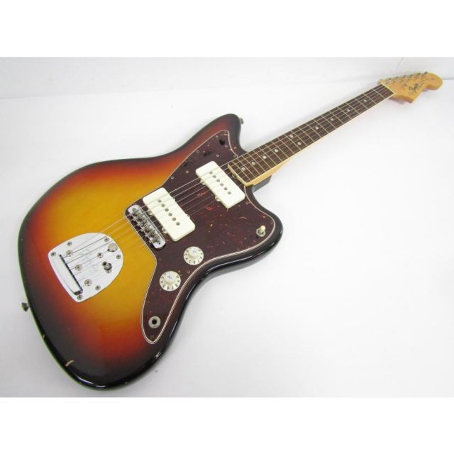 UK最初期プレス盤・両面1U 手彫り刻印・背絞り／ジョン・レノン