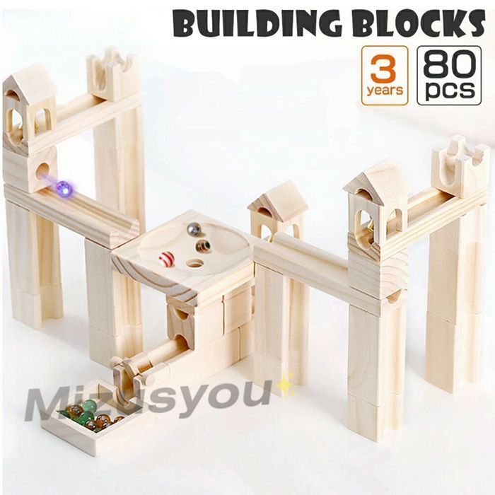 木製魚型モビール おもちゃ美術館 木の形のおもちゃ