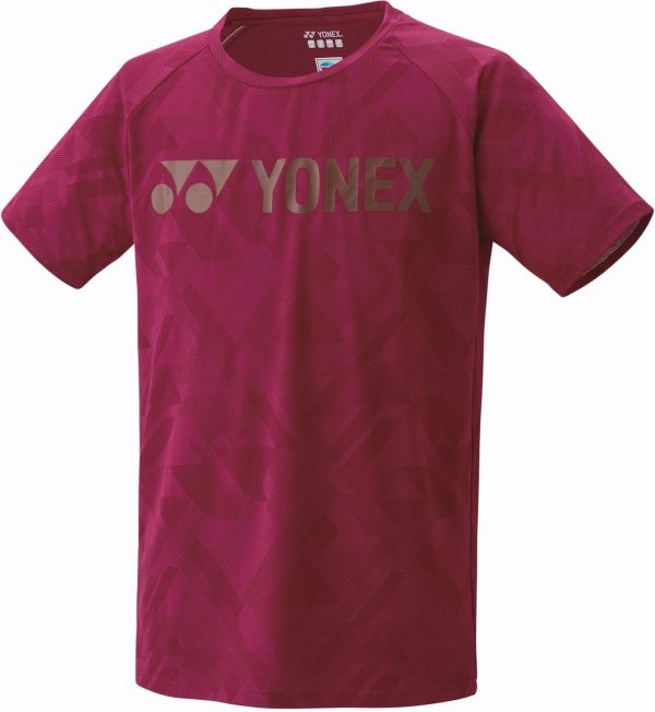 テニス 【新品・5営業日で発送】YONEX ヨネックス ユニドライTシャツ
