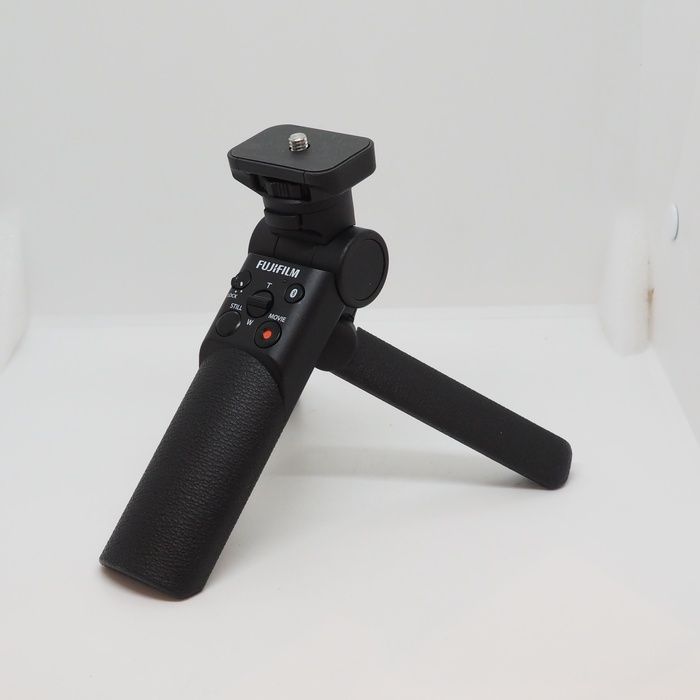 フジフイルム TG-BT 1 三脚グリップ