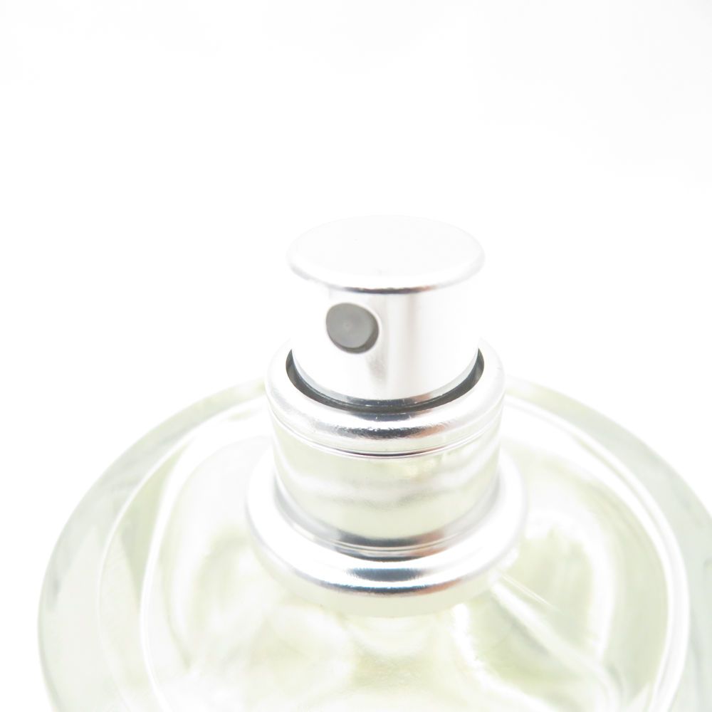 メゾンクリヴェリ サンタルヴォルカニック オードパルファム 30ml