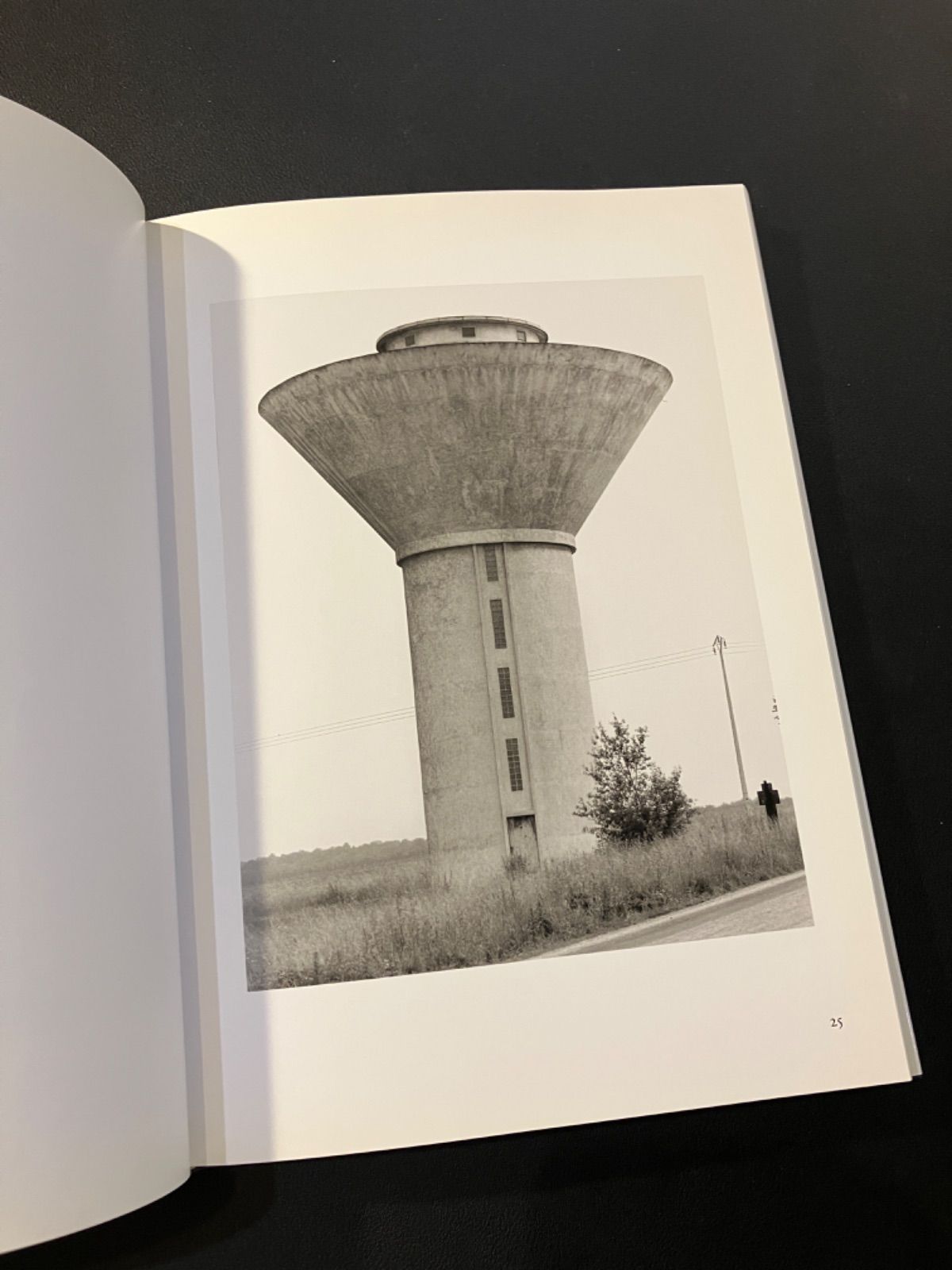 ベルント&ヒラ・ベッヒャー 写真集 Bernd & Hilla Becher 【公式通販】