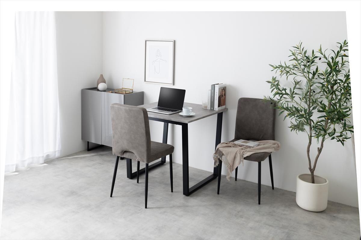 ダイニングチェア 一人暮らし