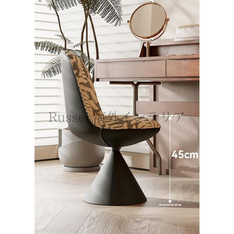 カリガリス Viva フォールディングチェア Calligaris カリガリス