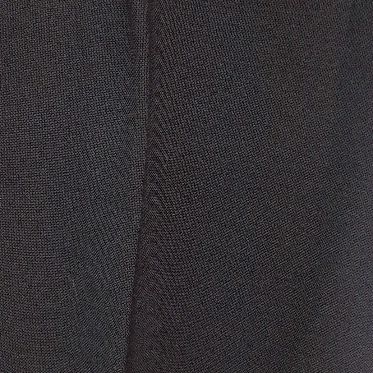 セオリー