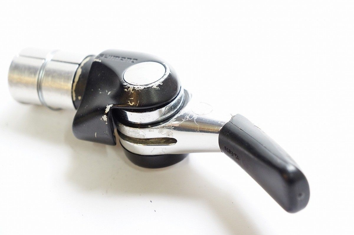 シマノ SHIMANO SL-BS79 シフトレバー DHバー[ビチアモーレ パーツ館