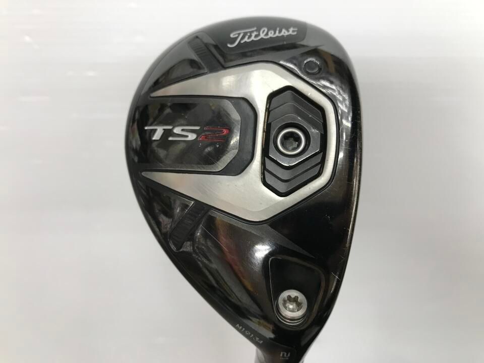 その他 Neo 即納】TS2 | 21 | S | NSプロ950GH neo | 中古 | ユーティリティ |