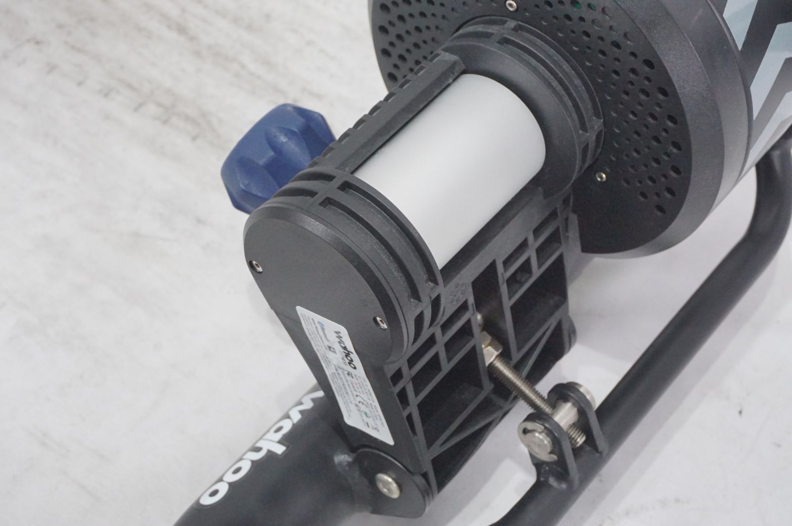 スマートトレーナー