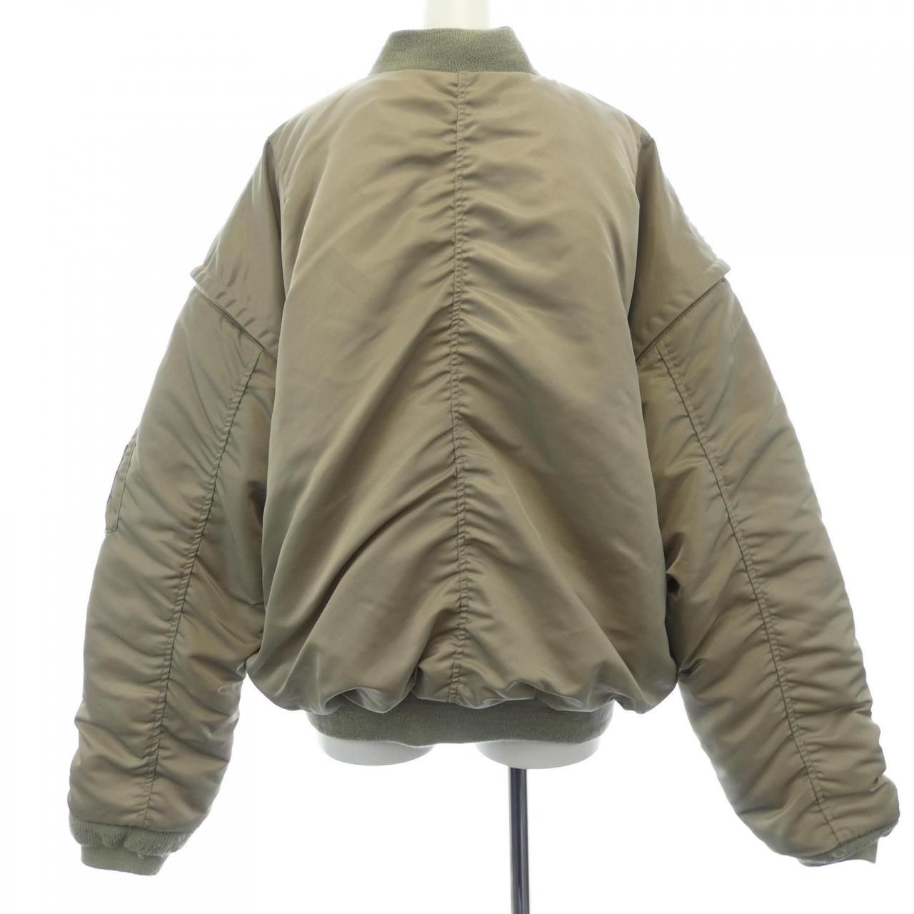 シールームリン Sea Room Lynn 003180001 ジャケット