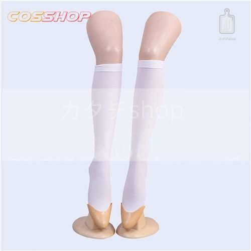 最大40％Off！ ペルソナ5 Justine ジュスティーヌ 双子 看守 風 コスプレ衣装 イベント 演出服 変装 二次会 COS Cosplay