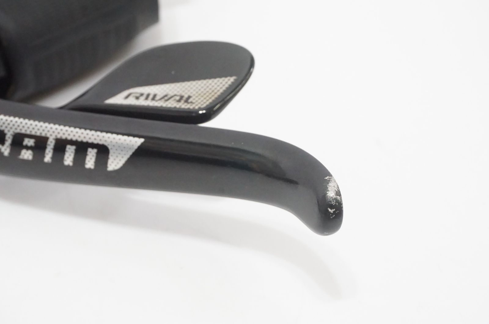 バイチャリAKIBA店