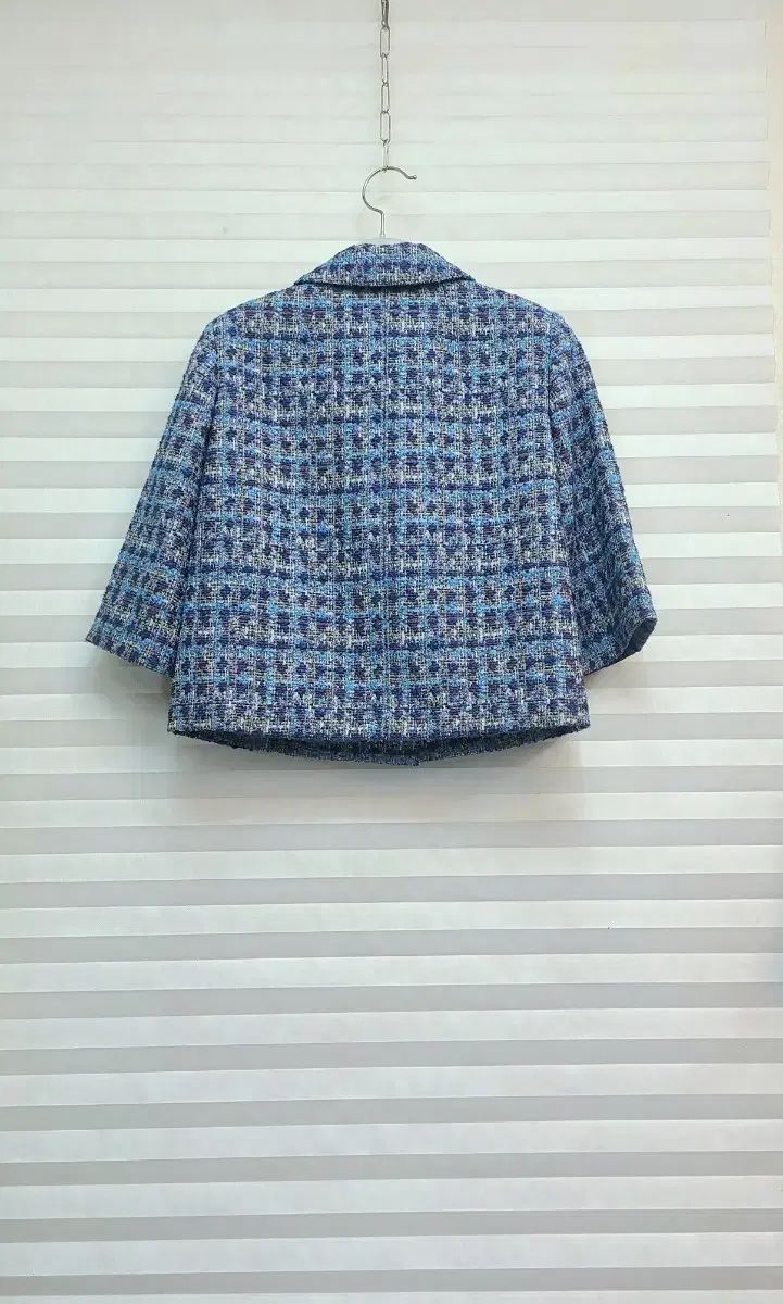 マイン -ツイード ジャケット 745千円 USTAUSTRALIA_COM_AU