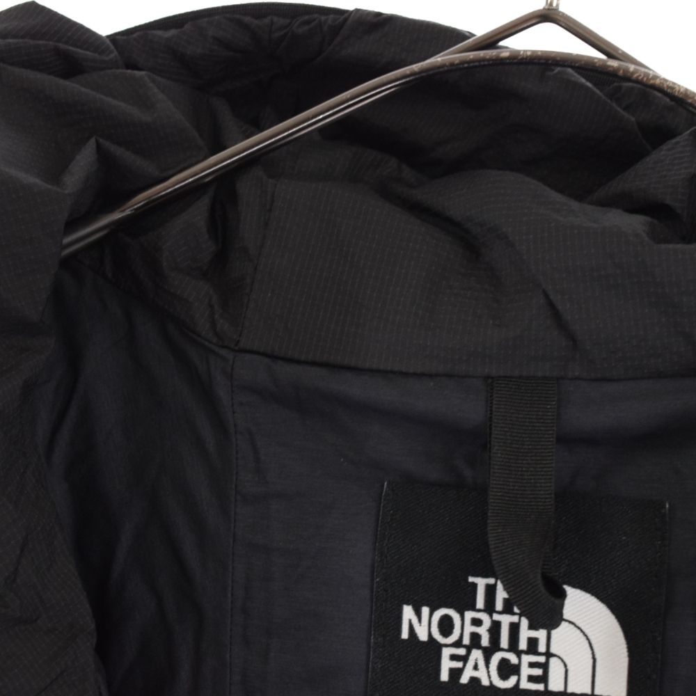 THE NORTH FACE (ザノースフェイス) RIMO Jacket ライモ ジャケット