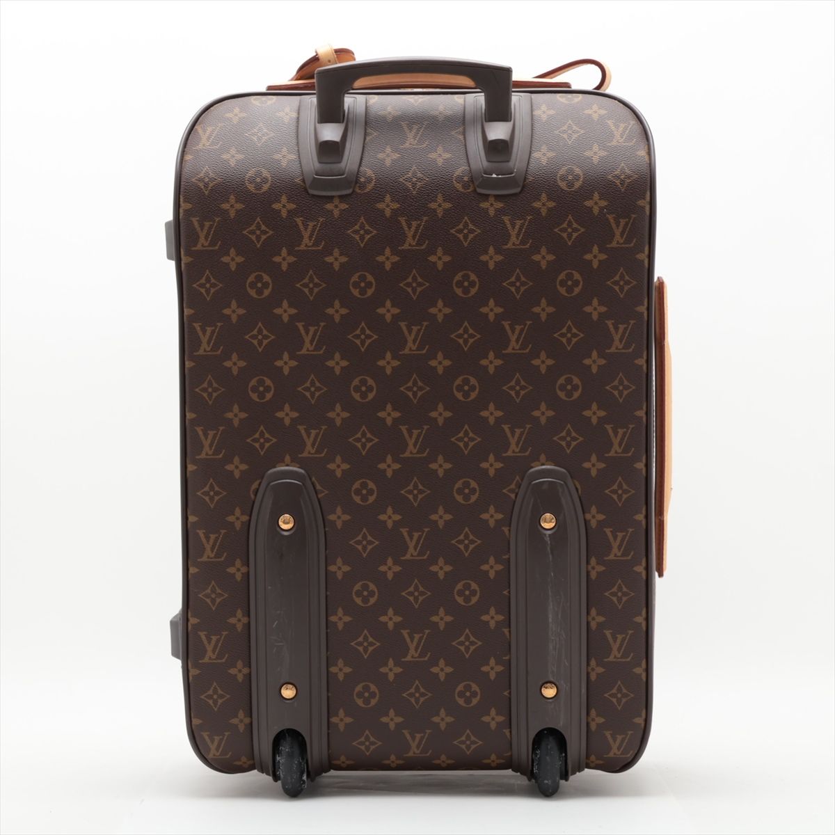 激レア FFDL × 7stars design ピンスト スノーボード TAR 激レア FFDL