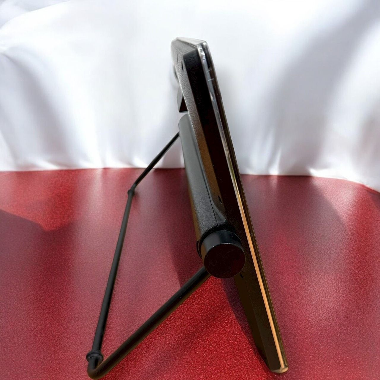 15V型 ポータブル