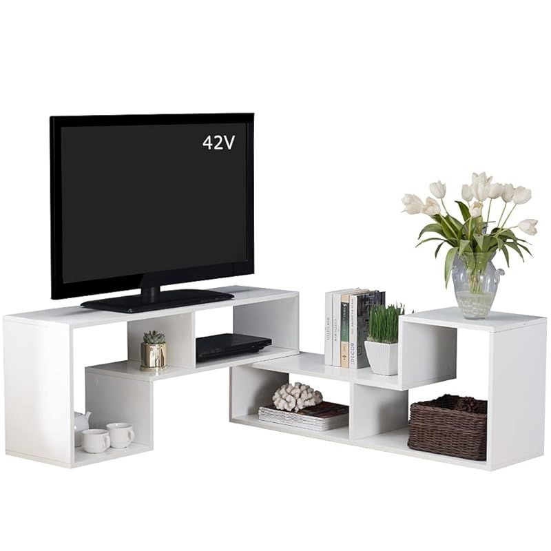 美品】 アイアンラック ハンドメイド 新生活 テレビ台 送料無料