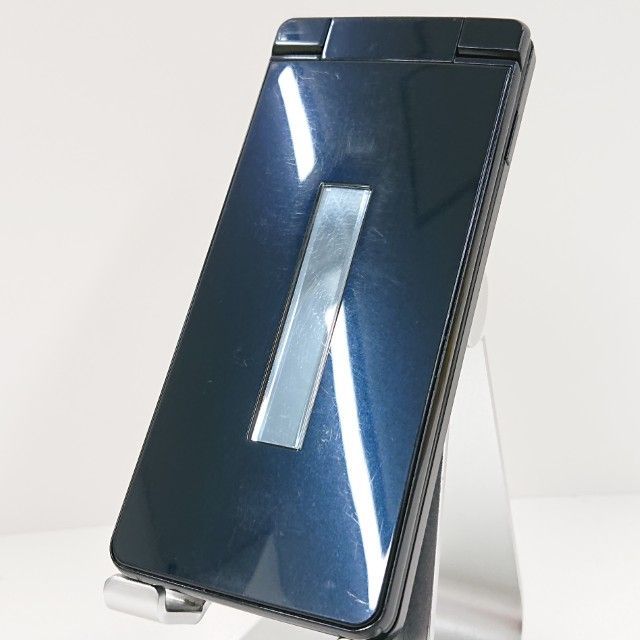 AQUOS ケータイ3 NP805SH SoftBank ブラック 送料無料 本体