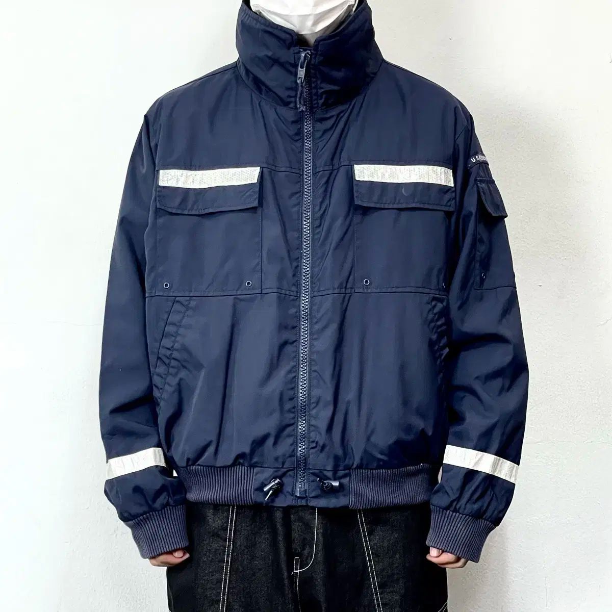 希少】 2G ／ N.51 Morales Giles Mariscal-オンラインストア販売店