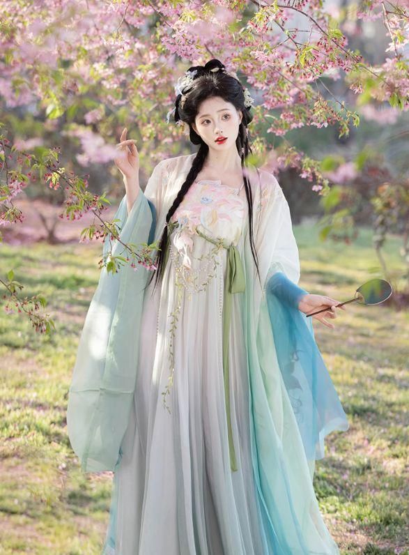 中央町戦術工芸 装甲ガーターベルト05 美品 中央町戦術工芸 装甲