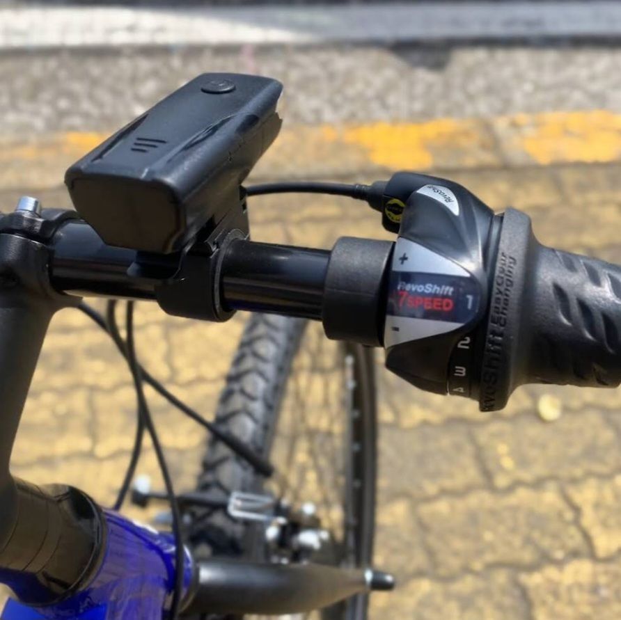 24インチMETEOR マウンテンバイク バスケット付き※なるべく引き取り希望 Amazon | 子供用自転車 24インチ CTB スチール シマノ製 6段変速