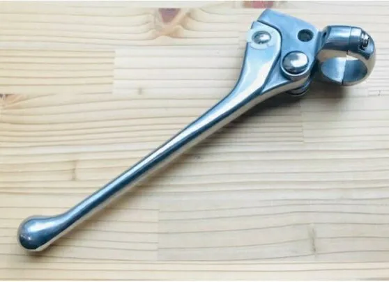 2025年最新】グリメカ マスターの人気アイテム - メルカリ