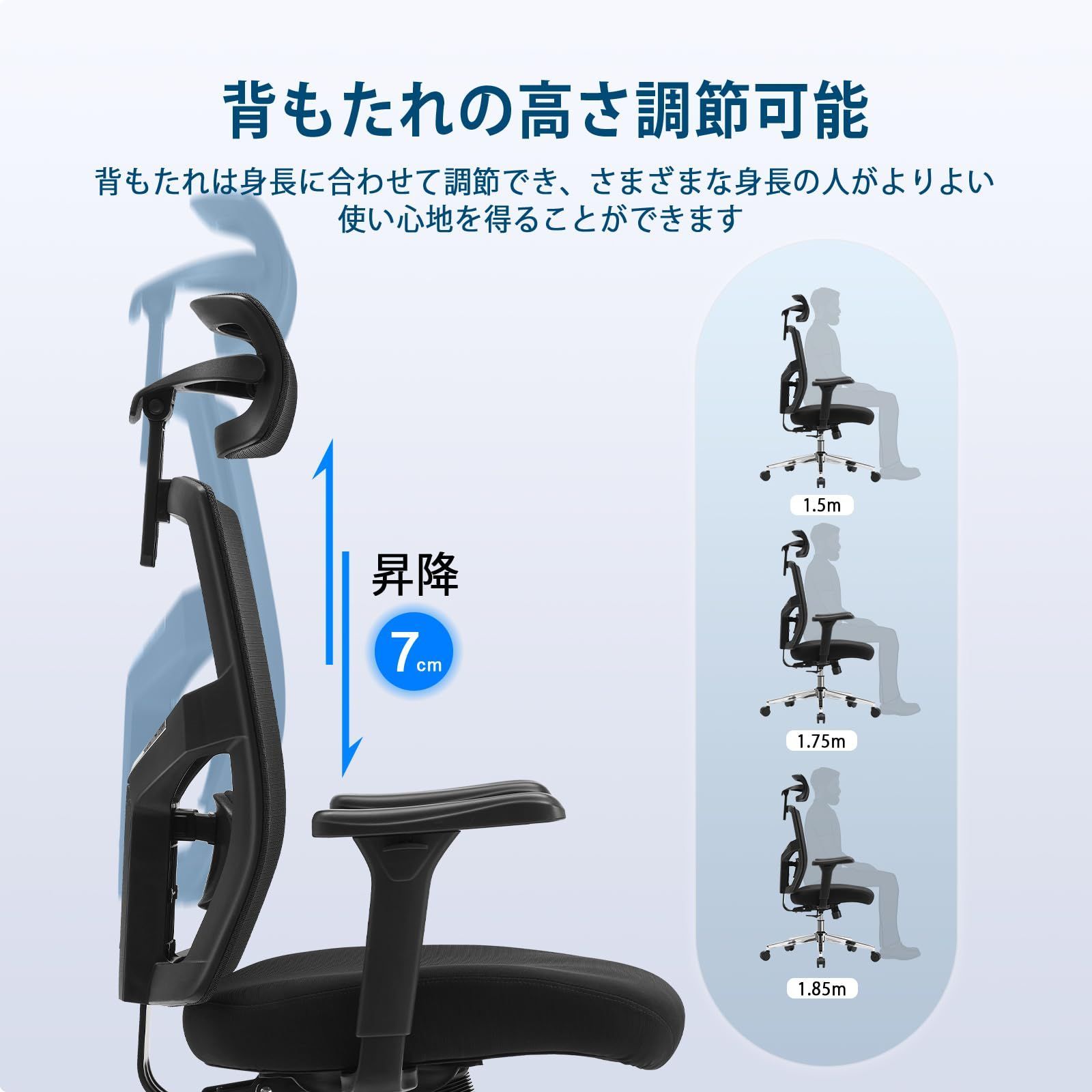 テレワーク